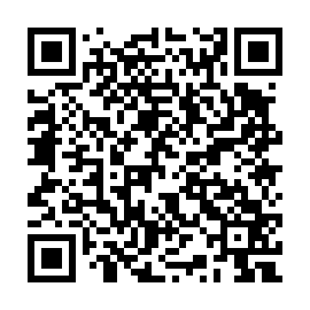 QR code for RRA463