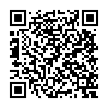 QR code for RRA504