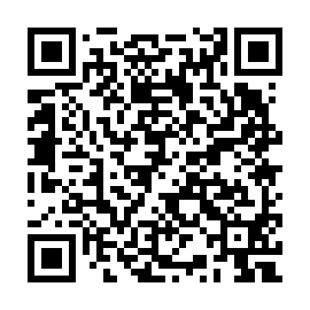 QR code for RRA690