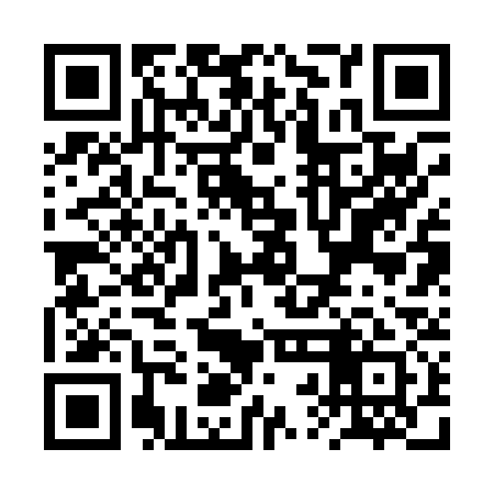 QR code for RRB031