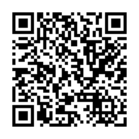 QR code for RRB354