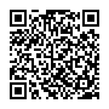 QR code for RRB734