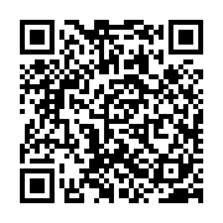 QR code for RRB821