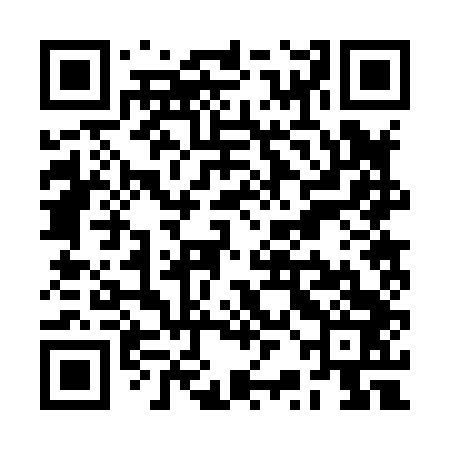QR code for RRB843