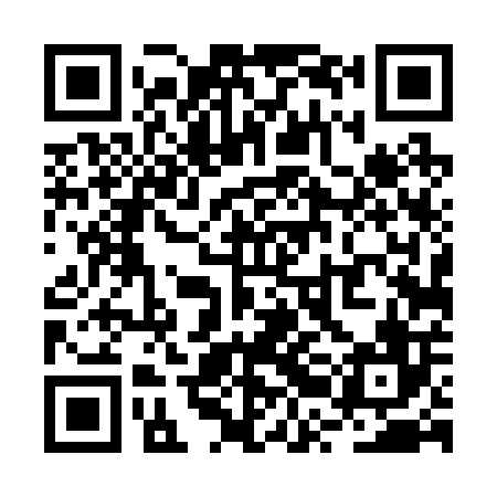 QR code for RRD206