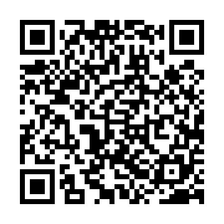 QR code for RRD555