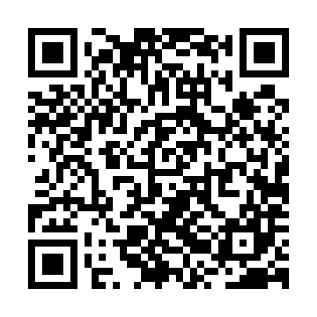 QR code for RRD587