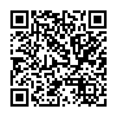 QR code for RRD913