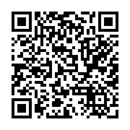 QR code for RRE397