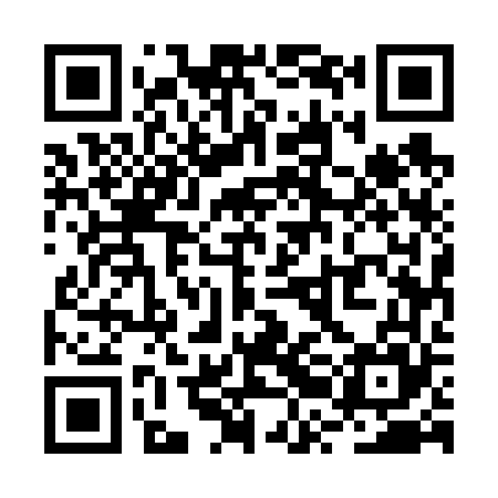 QR code for RRE665