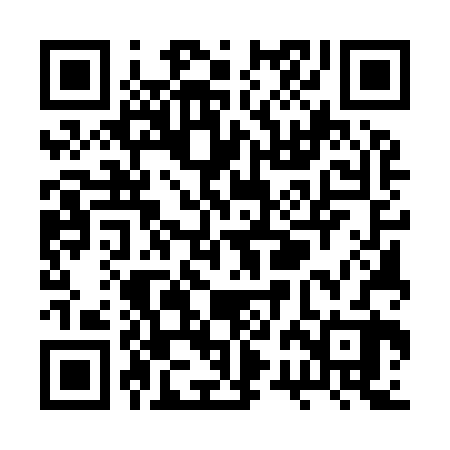 QR code for RRE922