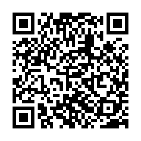 QR code for RRE989
