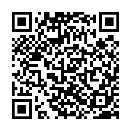QR code for RRF550