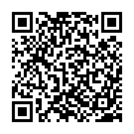 QR code for RRF557