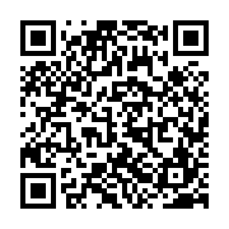 QR code for RRF826