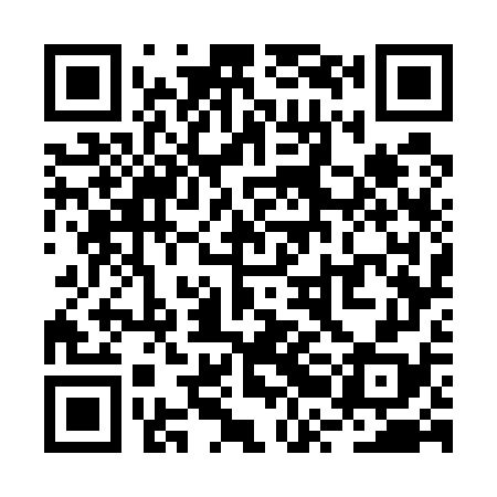 QR code for RRG578