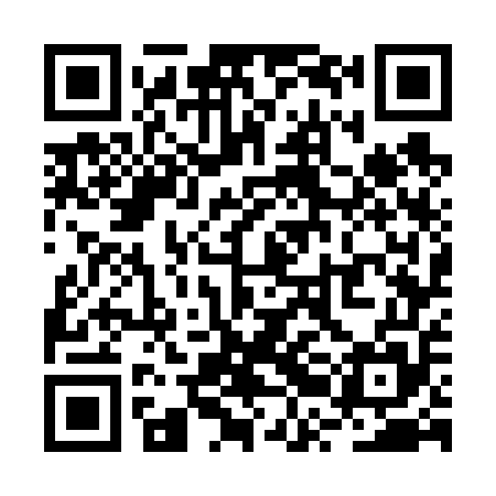 QR code for RRG655