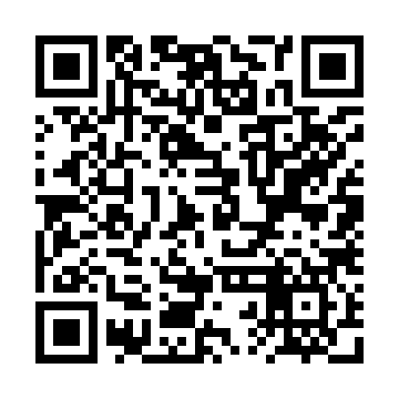 QR code for RRG987