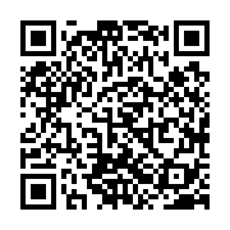 QR code for RRH779
