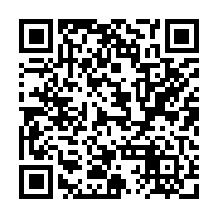 QR code for RRH901
