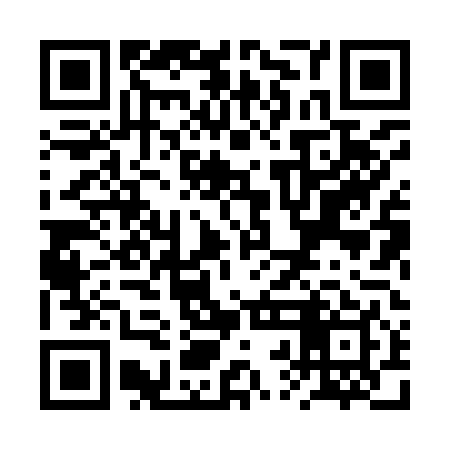 QR code for RRH949
