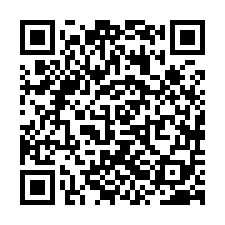QR code for RRH959