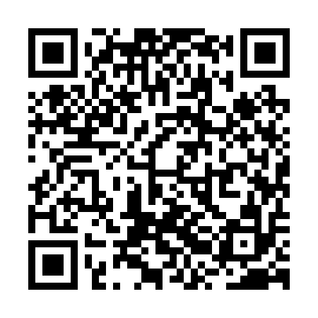 QR code for RRI212