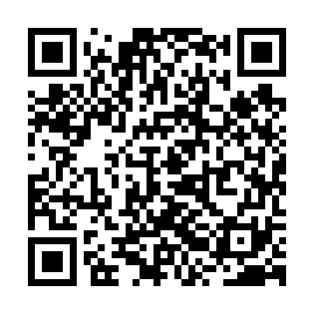 QR code for RRI671