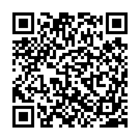 QR code for RRI677