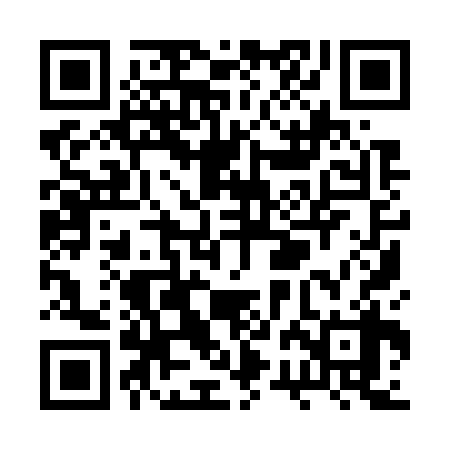 QR code for RRI738