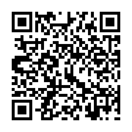 QR code for RRI983