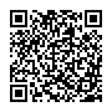 QR code for RRJ042