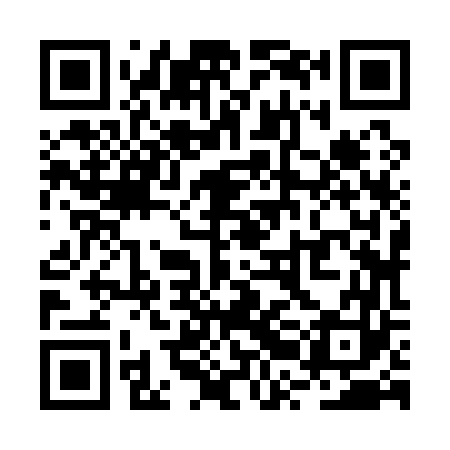 QR code for RRJ163