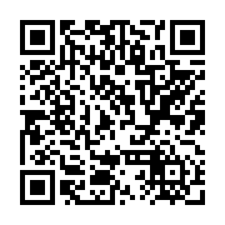 QR code for RRJ654