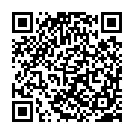 QR code for RRJ754