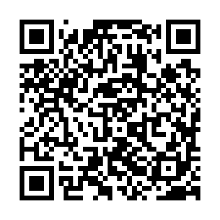QR code for RRJ790