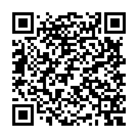 QR code for RRJ854