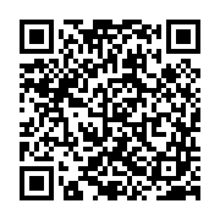 QR code for RRK043