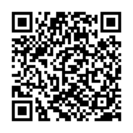 QR code for RRK200