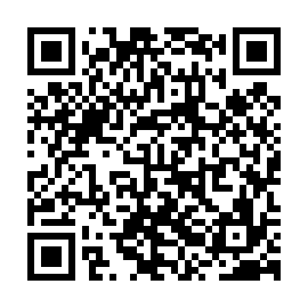 QR code for RRK436