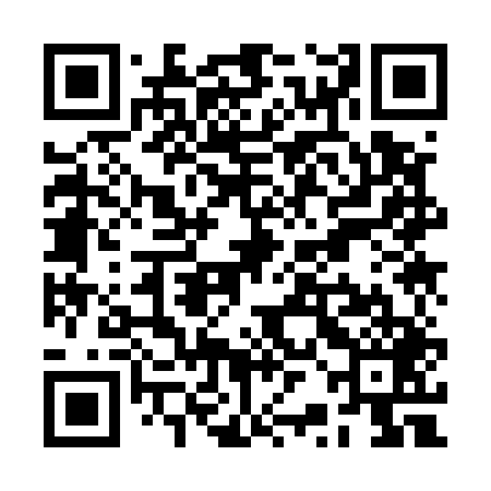 QR code for RRK549