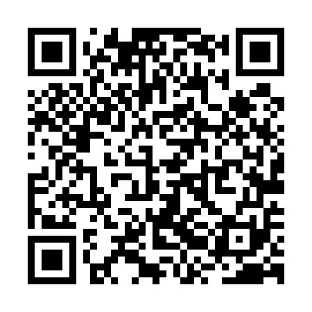 QR code for RRL551