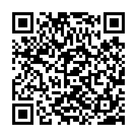 QR code for RRL634