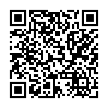 QR code for RRL905