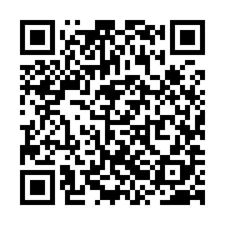 QR code for RRM988