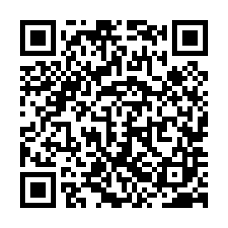 QR code for RRN083