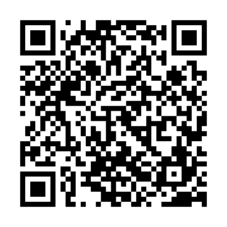 QR code for RRN326