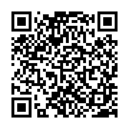 QR code for RRO283