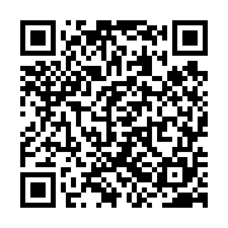QR code for RRO655