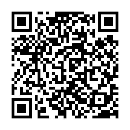 QR code for RRO699
